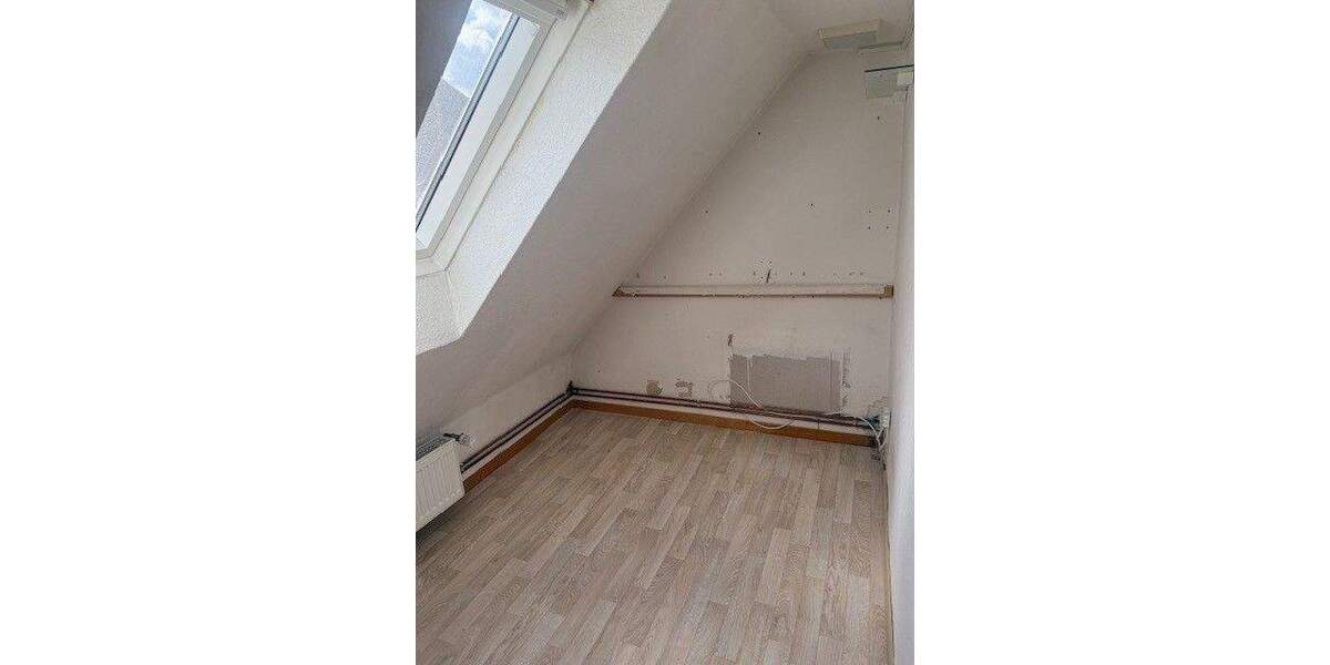 Mehrfamilienhaus, Wohnhaus Bochum Stiepel - 9 Zimmer, 197 m&sup2;, 595.000&euro; | Angebot:23389378