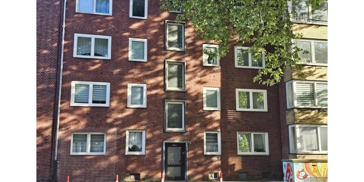 Attraktives Mehrfamilienhaus mit fünf Wohneinheiten 14 zimmer