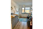 Moderne und bezugsfertige 4,5-Zimmer-Wohnung in Essen-Steele