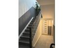 Mehrfamilienhaus, Wohnhaus Bochum Günnigfeld - 30 Zimmer, 460 m&sup2;, 685.000&euro; | Angebot:26901686