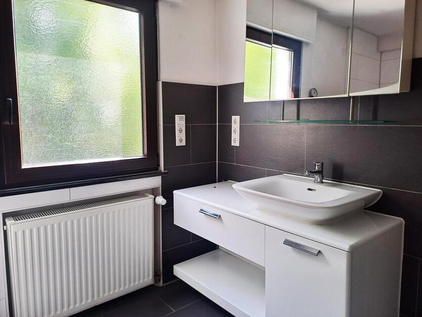 Idylle pur! Einfamilienhaus mit Einliegerwohnung am Naturschutzgebiet in Bochum-Gerthe zimmer