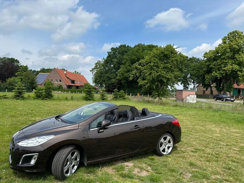 308