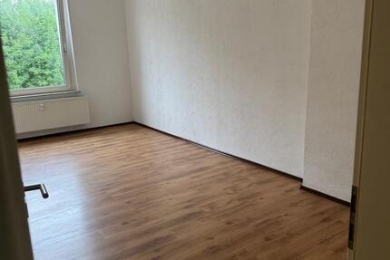 Wohnung Castrop-Rauxel Rauxel - 3 Zimmer, 80 m&sup2;, 860&euro; | Angebot:25282875