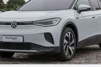 VW ID.4