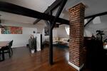 Etagenwohnung Dortmund Gartenstadt - 3.5 Zimmer, 131 m&sup2;, 429.000&euro; | Angebot:26898223