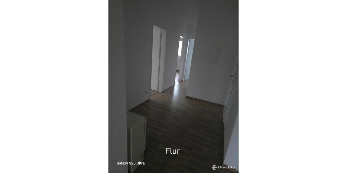 Etagenwohnung Recklinghausen Hillerheide - 3 Zimmer, 78 m&sup2;, 800&euro; | Angebot:24712279
