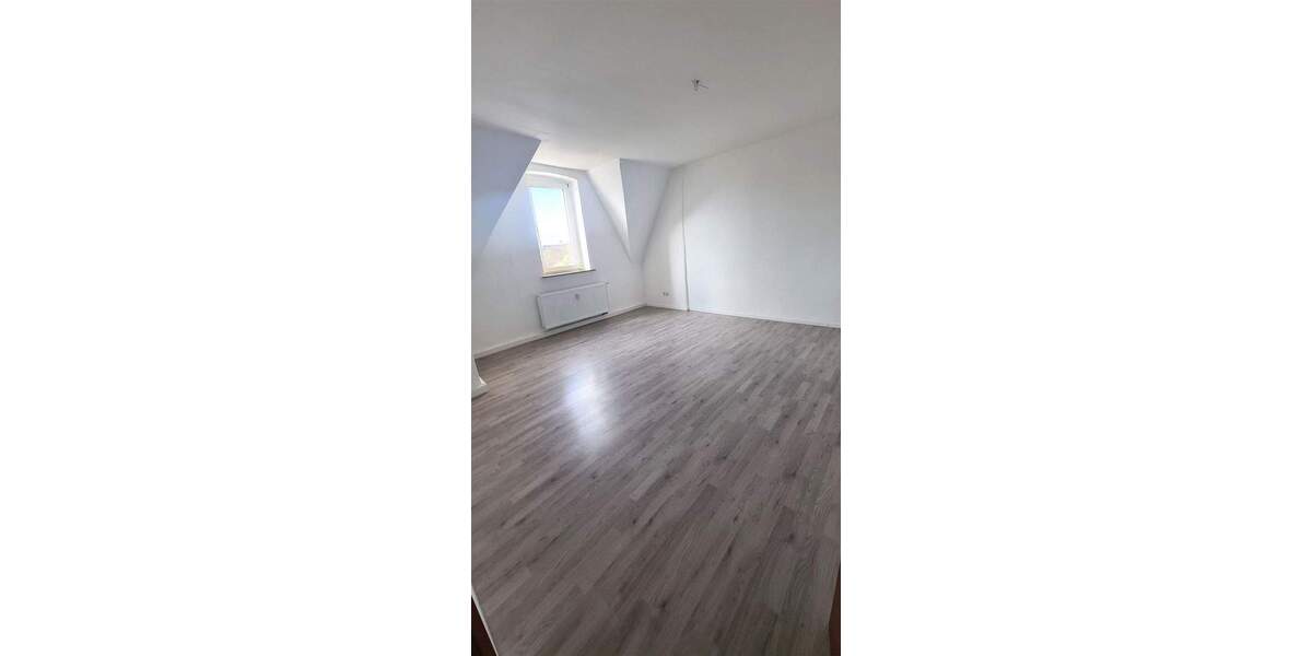 Etagenwohnung Recklinghausen Süd - 2 Zimmer, 54 m&sup2;, 370&euro; | Angebot:25700383