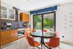 Einfamilienhaus Nordkirchen - 8 Zimmer, 242 m&sup2;, 649.000&euro; | Angebot:25686292