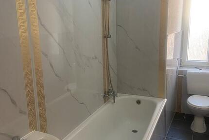 Wohnung Gelsenkirchen Gelsenkirchen-Mitte - 2 Zimmer, 47 m&sup2;, 560&euro; | Angebot:25317754