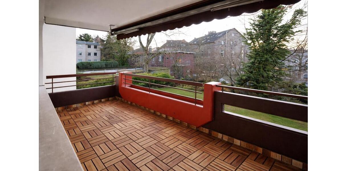 Etagenwohnung Bochum Bochum-Ost - 3.5 Zimmer, 82 m&sup2;, 235.000&euro; | Angebot:26135793