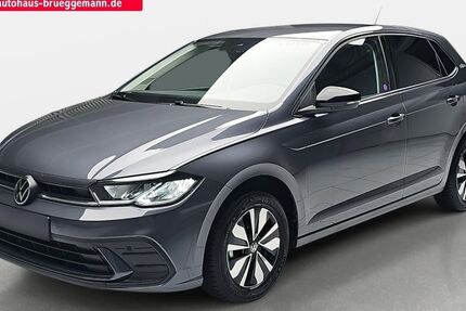 VW Polo 14.965 km 22.990 &euro; Dortmund 44147