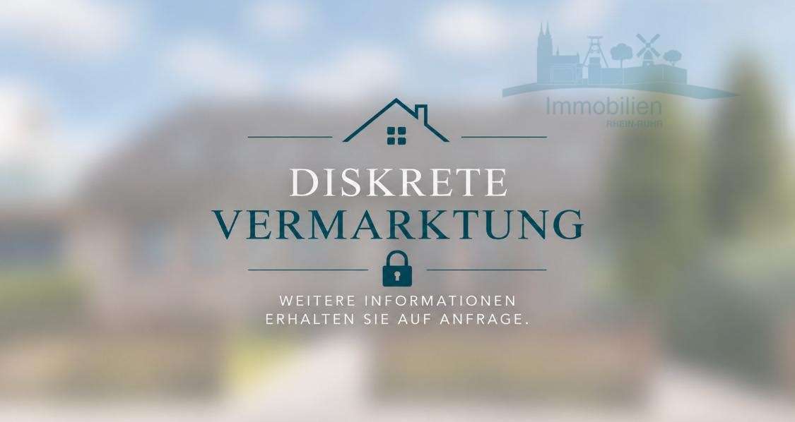 Etagenwohnung Oberhausen Alsfeld - 10 Zimmer, 274 m&sup2;, 649.000&euro; | Angebot:27700805
