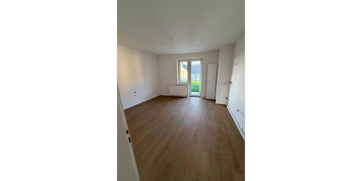 Etagenwohnung Dortmund Innenstadt West - 2 Zimmer, 60 m&sup2;, 540&euro; | Angebot:26351239