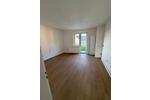 Etagenwohnung Dortmund Innenstadt West - 2 Zimmer, 60 m&sup2;, 540&euro; | Angebot:26351239
