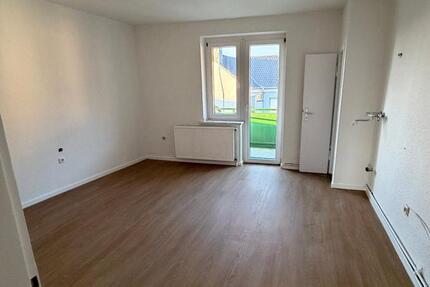Wohnung Dortmund Innenstadt West - 2 Zimmer, 60 m&sup2;, 540&euro; | Angebot:26351239