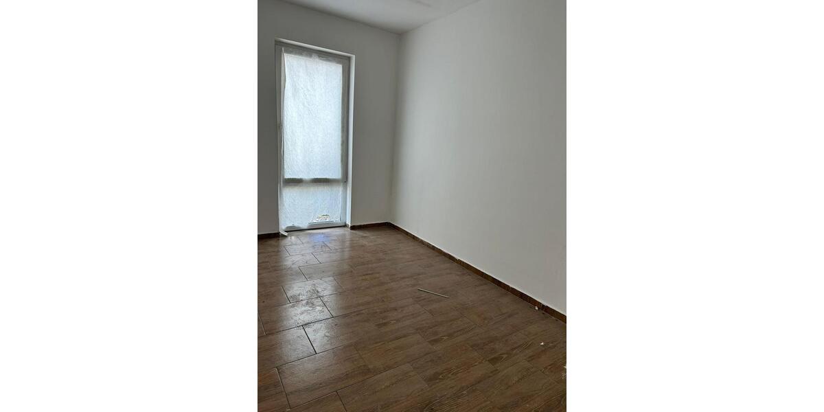 Gewerbeobjekt Dortmund Innenstadt Nord - 1.500&euro; | Angebot:25477958