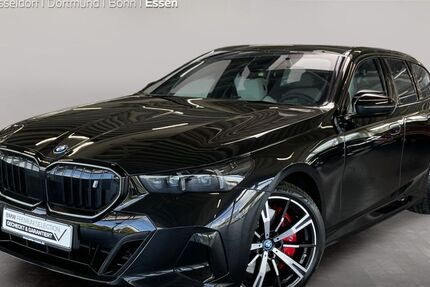 BMW i5 7.136 km 72.899 € Essen 45141