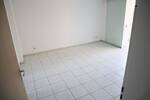 Etagenwohnung Essen Steele - 2 Zimmer, 67 m&sup2;, 490&euro; | Angebot:26859122