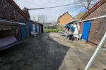 Einfamilienhaus Oberhausen Biefang - 8 Zimmer, 120 m&sup2;, 369.000&euro; | Angebot:27142606
