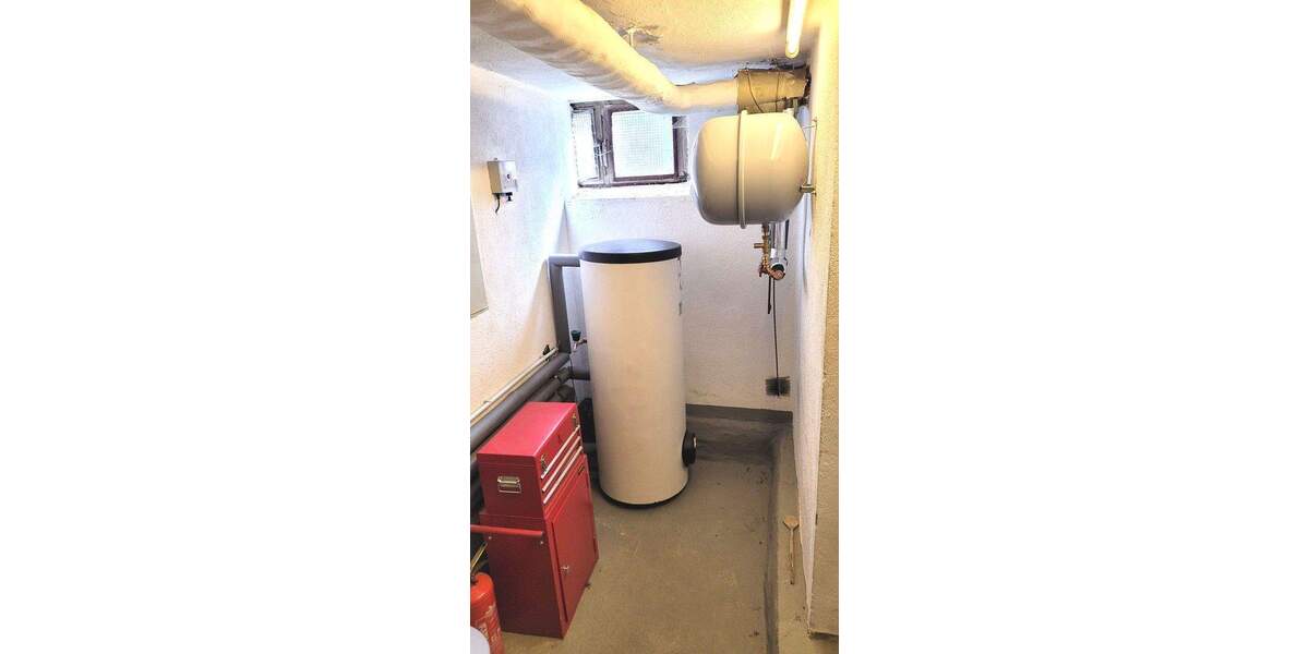 Mehrfamilienhaus, Wohnhaus Dorsten Holsterhausen - 8 Zimmer, 223 m&sup2;, 350.000&euro; | Angebot:25409987