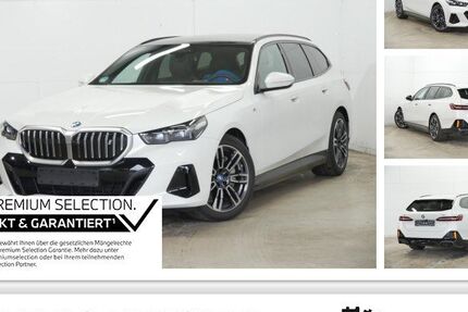 BMW i5 22.627 km 67.699 € Oberhausen 46117