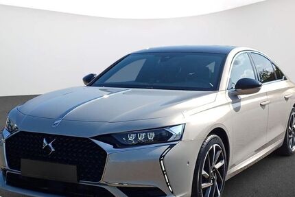 DS Automobiles DS9 24.687 km 33.680 € Dortmund 44263