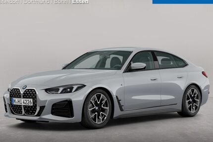 BMW 420 Gran Coupé 12.899 km 45.899 &euro; Essen 45141