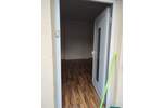 Etagenwohnung Gladbeck Rosenhügel - 1 Zimmer, 45 m&sup2;, 290&euro; | Angebot:25778619