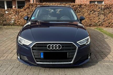 Audi A3 129.307 km 14.300 &euro; Dülmen 48249