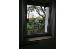 Erdgeschoßwohnung Herne - 1.5 Zimmer, 38 m&sup2;, 410&euro; | Angebot:26301694