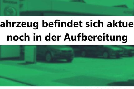 Skoda Fabia 59.887 km 14.790 &euro; Lünen 44534