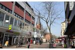 Gewerbeobjekt Herne Wanne-Bickern - 1.700&euro; | Angebot:25636134