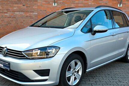 VW Golf 93.000 km 8.490 &euro; Herne (NRW) 44628