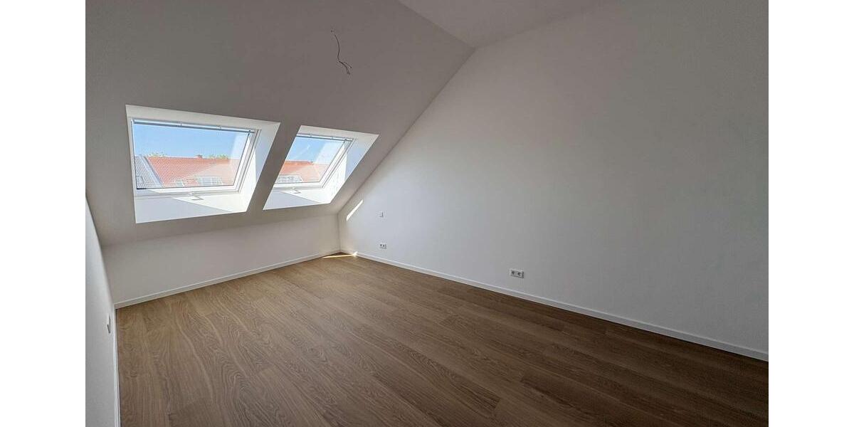 Erdgeschoßwohnung Dortmund Brackel - 3 Zimmer, 118 m&sup2;, 1.479&euro; | Angebot:26490892