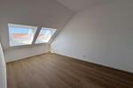 Erdgeschoßwohnung Dortmund Brackel - 3 Zimmer, 118 m&sup2;, 1.479&euro; | Angebot:26490892
