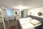 Mehrfamilienhaus, Wohnhaus Sprockhövel Niedersprockhövel - 1 Zimmer, 235 m&sup2;, 441.000&euro; | Angebot:25674844
