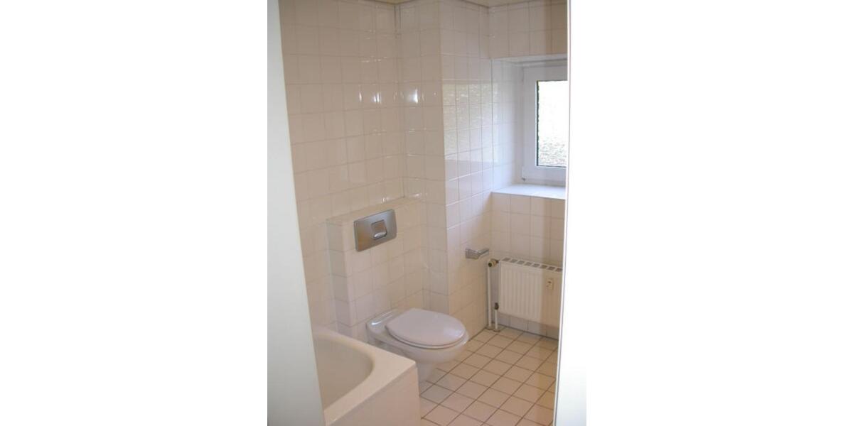 Etagenwohnung Gelsenkirchen Ückendorf - 3 Zimmer, 68 m&sup2;, 125.000&euro; | Angebot:25125439