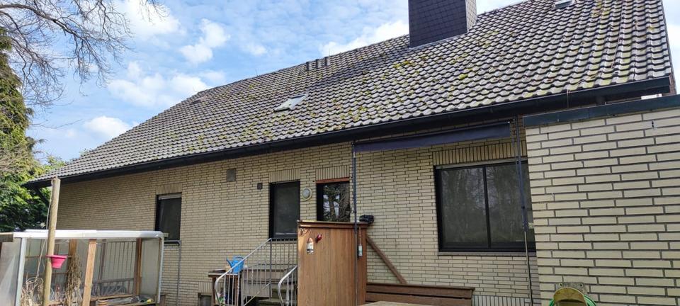 Einfamilienhaus Dülmen - 3 Zimmer, 146 m&sup2;, 480.000&euro; | Angebot:27083348
