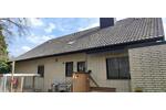 Einfamilienhaus Dülmen - 3 Zimmer, 146 m&sup2;, 480.000&euro; | Angebot:27083348