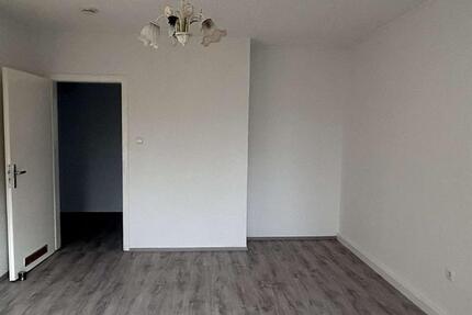 Helle Zwei-Zimmer-Wohnung in begehrter Lage von Dorsten 2 zimmer