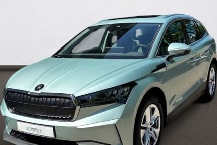 Skoda Enyaq 31.452 km 31.490 € Bochum 44805