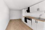 Etagenwohnung Lünen Altlünen - 3 Zimmer, 110 m&sup2;, 950&euro; | Angebot:25821841