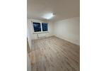 Etagenwohnung Bochum Eppendorf - 3 Zimmer, 55 m&sup2;, 540&euro; | Angebot:24674242