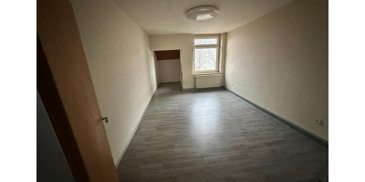 Vermiete Wohnung 44263 Dortmund 2 zimmer