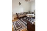 Etagenwohnung Gelsenkirchen Gelsenkirchen-Mitte - 3 Zimmer, 89 m&sup2;, 650&euro; | Angebot:26187178