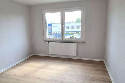 Wohnung zum Mieten in Gelsenkirchen 410 € 55.39 m²
