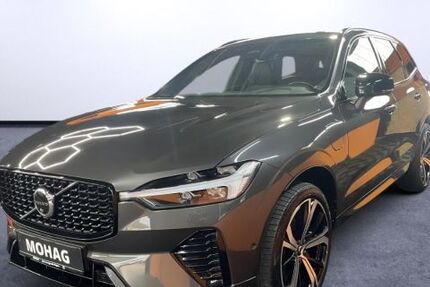 Volvo XC60 109.940 km 37.880 &euro; Recklinghausen 45659