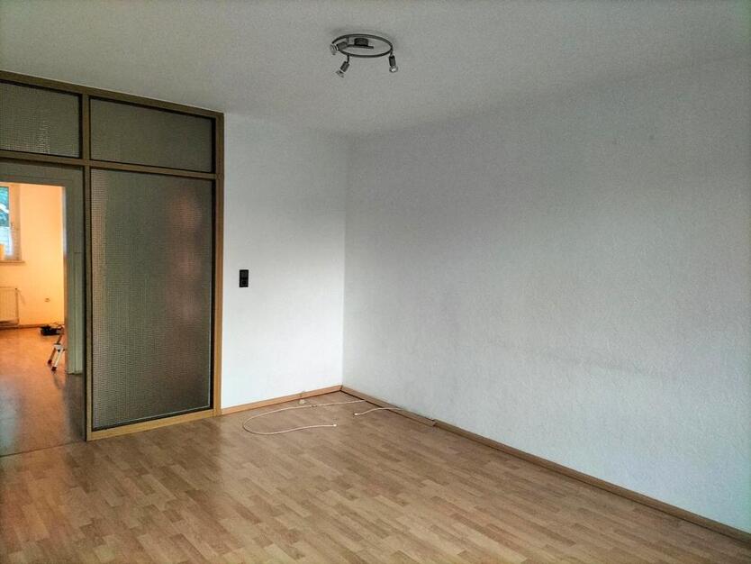 Mietwohnung 3 Zimmer mit Balkon in Hattingen zimmer