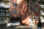 Etagenwohnung Oberhausen Alsfeld - 2.5 Zimmer, 58 m&sup2;, 99.000&euro; | Angebot:26942441