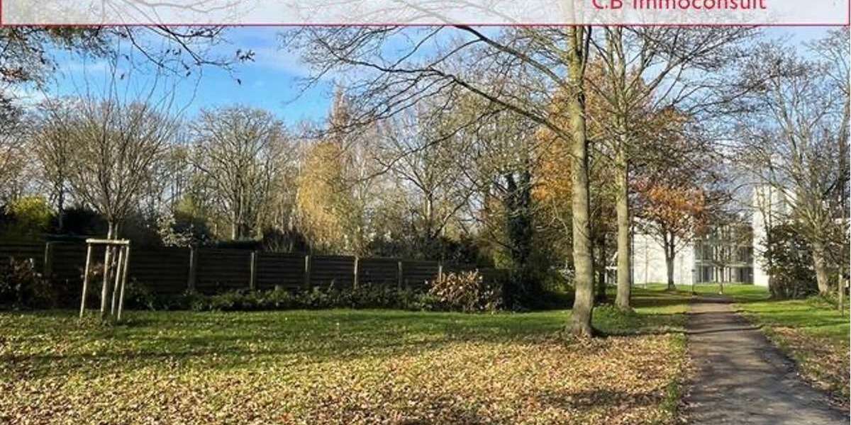 Einfamilienhaus Gelsenkirchen Ückendorf - 25 Zimmer, 562 m&sup2;, 649.000&euro; | Angebot:26815591